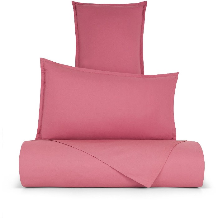 home-textiles/duvet-covers-sets/coincasa-zefiro-percale-cotton-duvet-cover-7404271