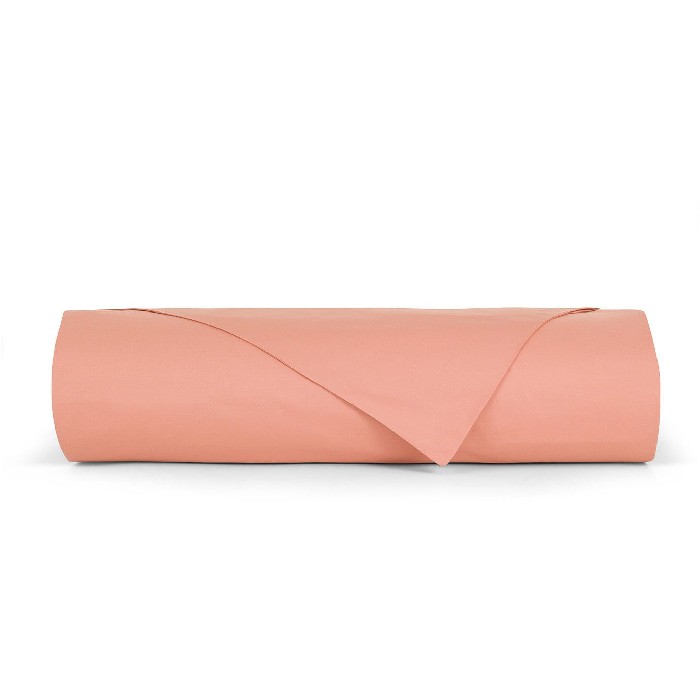 home-textiles/duvet-covers-sets/coincasa-zefiro-percale-cotton-duvet-cover-7404272