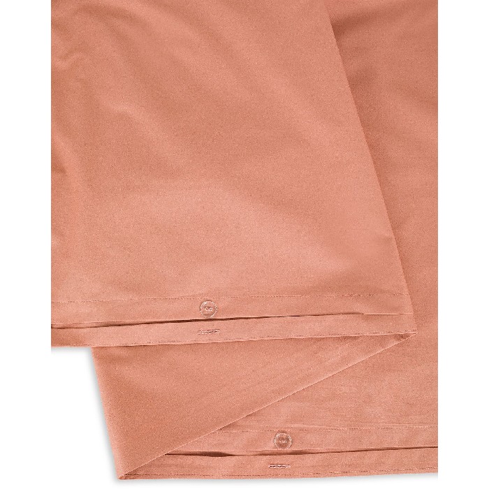 home-textiles/duvet-covers-sets/coincasa-zefiro-percale-cotton-duvet-cover-7404272