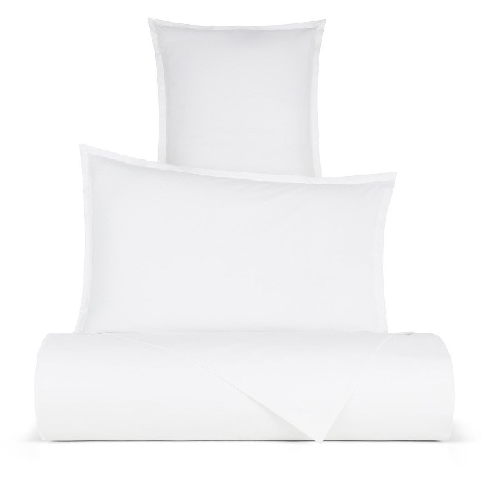 home-textiles/duvet-covers-sets/coincasa-zefiro-percale-cotton-duvet-cover-7404273