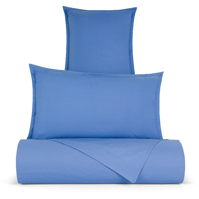 home-textiles/duvet-covers-sets/coincasa-zefiro-percale-cotton-duvet-cover-7404276
