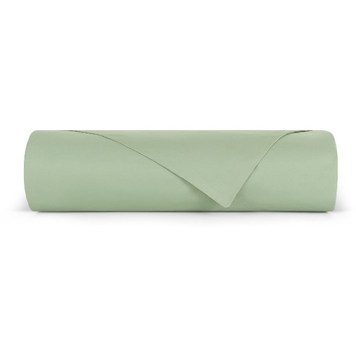 home-textiles/duvet-covers-sets/coincasa-zefiro-percale-cotton-duvet-cover-7404277