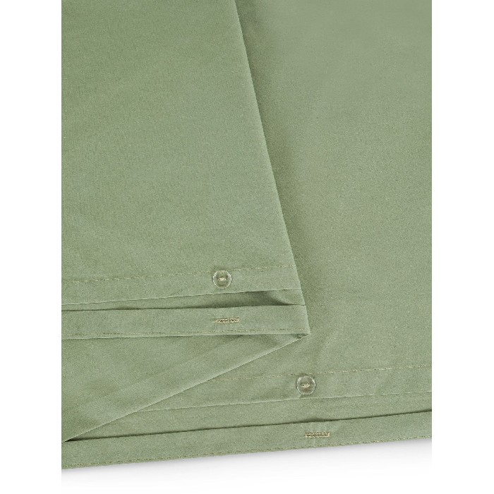 home-textiles/duvet-covers-sets/coincasa-zefiro-percale-cotton-duvet-cover-7404277