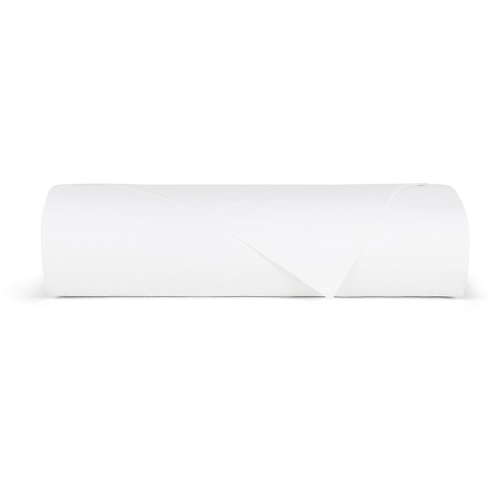 home-textiles/duvet-covers-sets/coincasa-zefiro-percale-cotton-duvet-cover-7404279