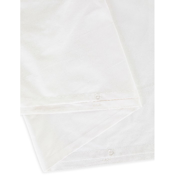 home-textiles/duvet-covers-sets/coincasa-zefiro-percale-cotton-duvet-cover-7404279