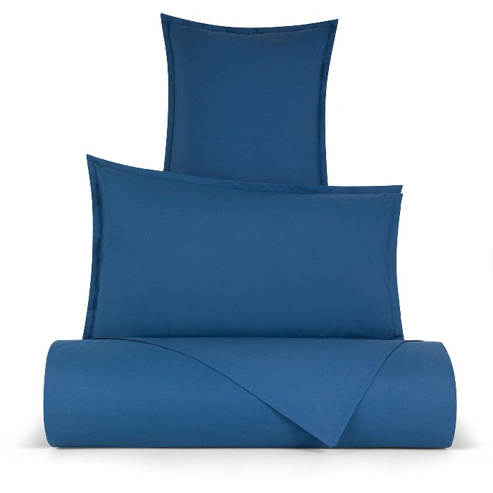 home-textiles/duvet-covers-sets/coincasa-zefiro-percale-cotton-duvet-cover-7404287