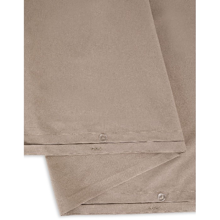 home-textiles/duvet-covers-sets/coincasa-zefiro-percale-cotton-duvet-cover-7404288