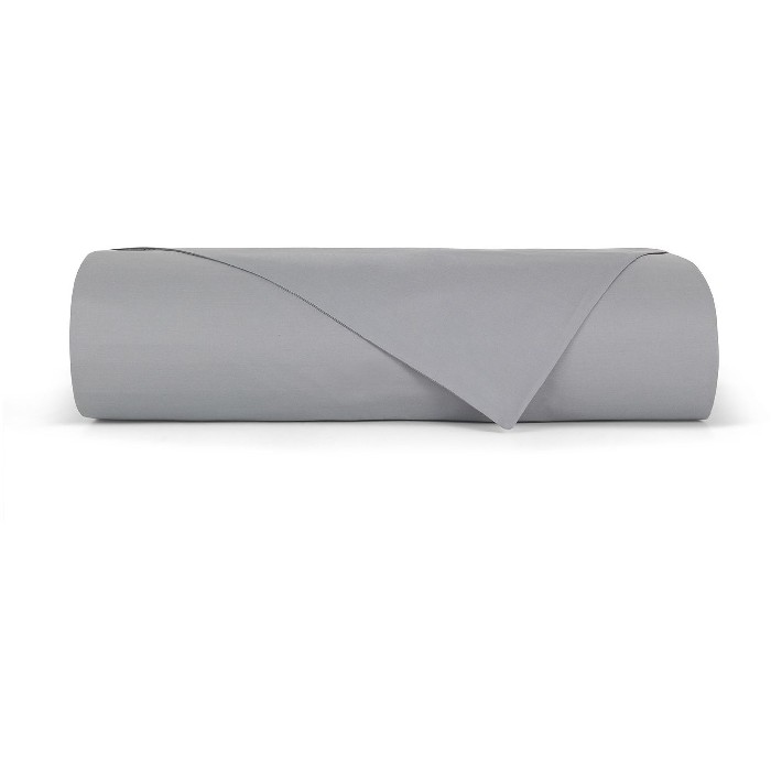 home-textiles/duvet-covers-sets/coincasa-zefiro-percale-cotton-duvet-cover-7404289