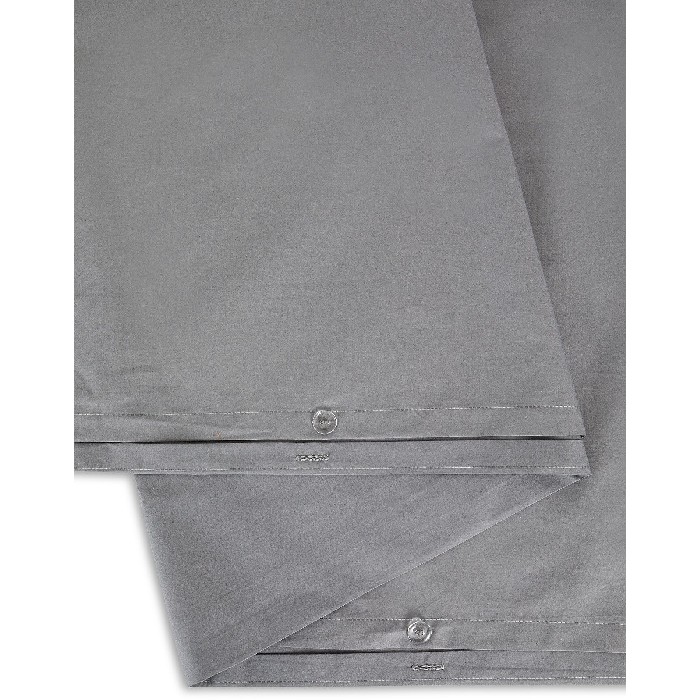 home-textiles/duvet-covers-sets/coincasa-zefiro-percale-cotton-duvet-cover-7404289