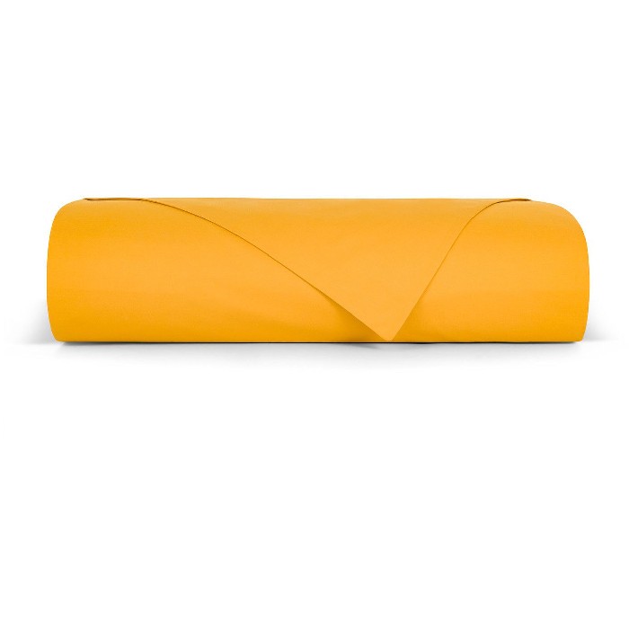 home-textiles/duvet-covers-sets/coincasa-zefiro-percale-cotton-duvet-cover-7404292