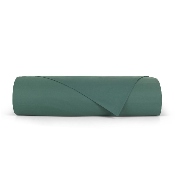 home-textiles/duvet-covers-sets/coincasa-zefiro-percale-cotton-duvet-cover-7404294