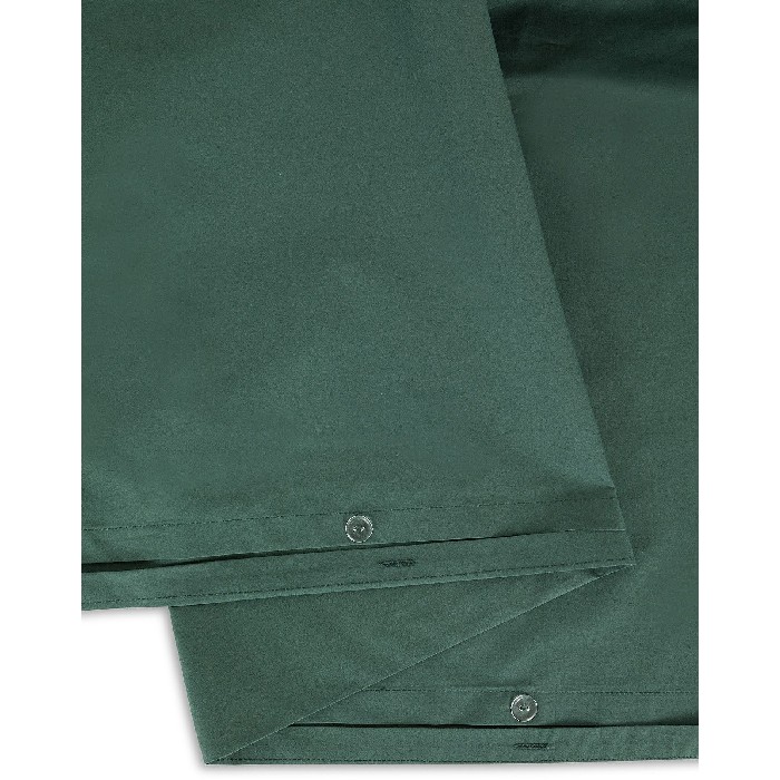 home-textiles/duvet-covers-sets/coincasa-zefiro-percale-cotton-duvet-cover-7404294