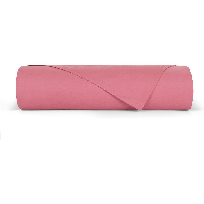 home-textiles/duvet-covers-sets/coincasa-zefiro-percale-cotton-duvet-cover-7404295