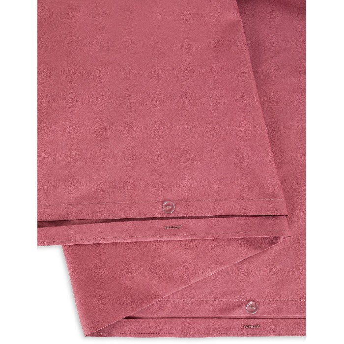 home-textiles/duvet-covers-sets/coincasa-zefiro-percale-cotton-duvet-cover-7404295