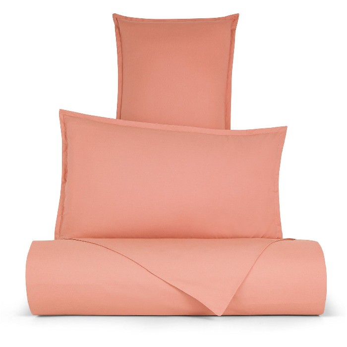 home-textiles/duvet-covers-sets/coincasa-zefiro-percale-cotton-duvet-cover-7404296