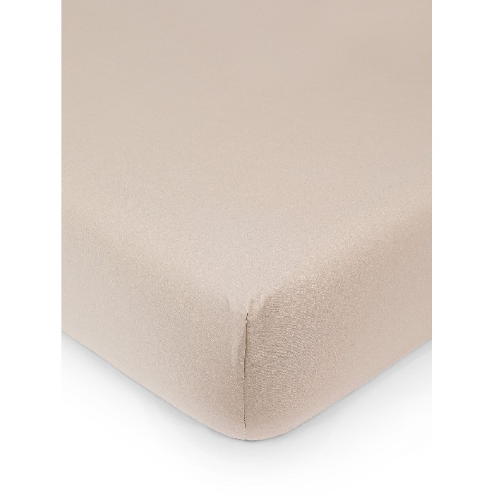 home-textiles/bed-sheets/coincasa-zefiro-cotton-percale-fitted-sheet-7404300