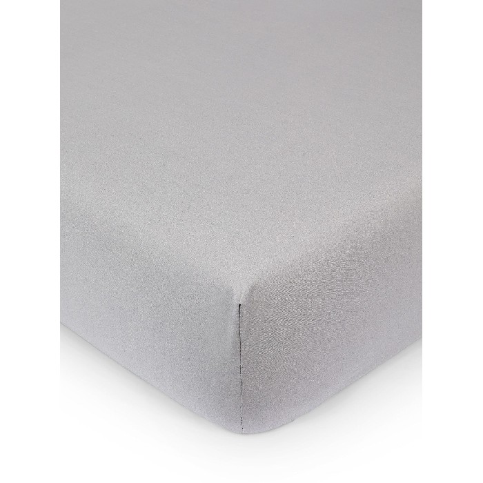 home-textiles/bed-sheets/coincasa-zefiro-cotton-percale-fitted-sheet-7404301
