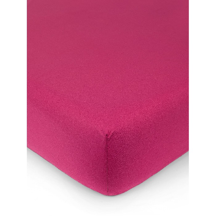 home-textiles/bed-sheets/coincasa-zefiro-cotton-percale-fitted-sheet-7404302
