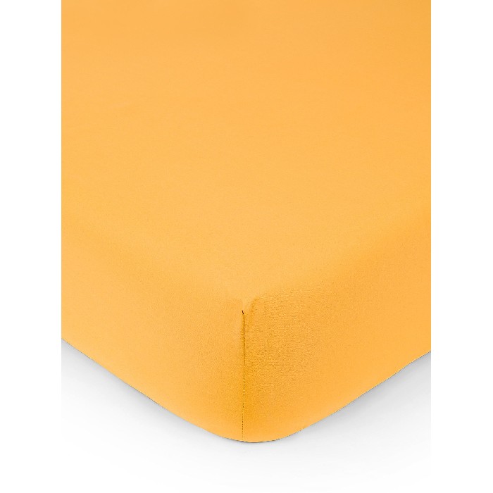 home-textiles/bed-sheets/coincasa-zefiro-cotton-percale-fitted-sheet-7404304