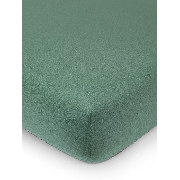home-textiles/bed-sheets/coincasa-zefiro-cotton-percale-fitted-sheet-7404306