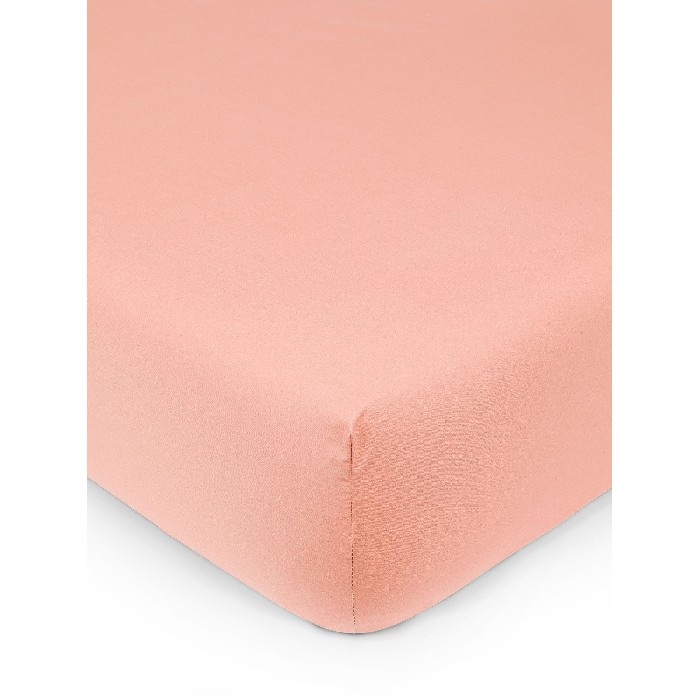 home-textiles/bed-sheets/coincasa-zefiro-cotton-percale-fitted-sheet-7404308