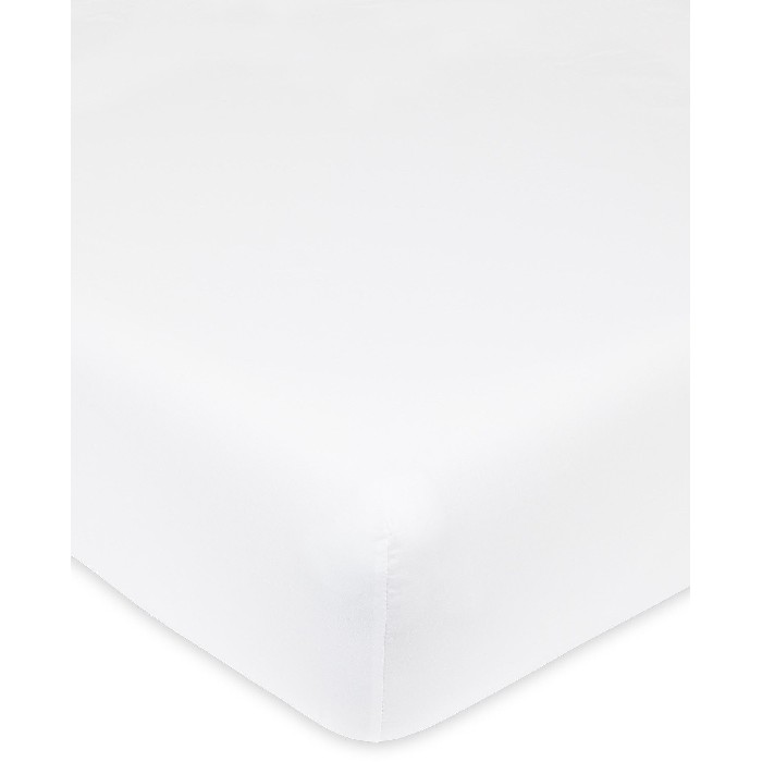 home-textiles/bed-sheets/coincasa-zefiro-cotton-percale-fitted-sheet-7404309