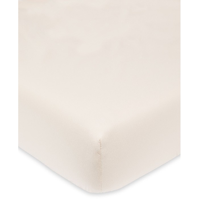 home-textiles/bed-sheets/coincasa-zefiro-cotton-percale-fitted-sheet-7404322