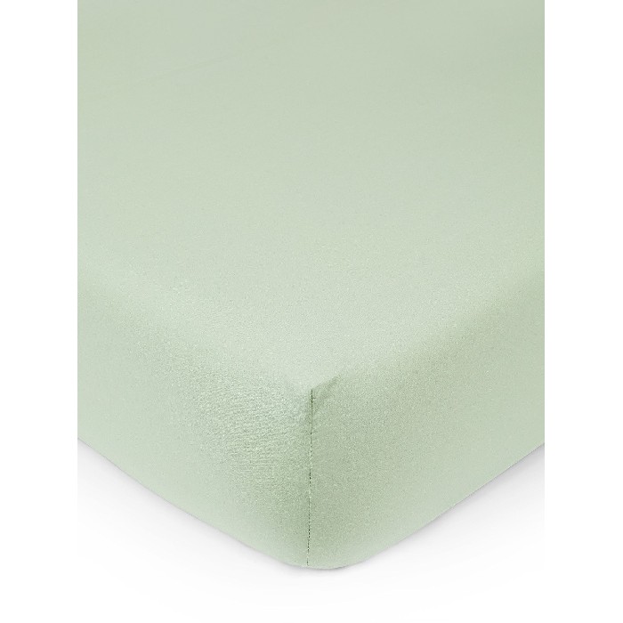 home-textiles/bed-sheets/coincasa-zefiro-cotton-percale-fitted-sheet-7404329