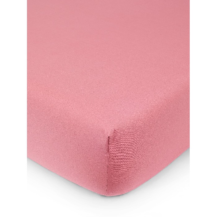 home-textiles/bed-sheets/coincasa-zefiro-cotton-percale-fitted-sheet-7404331