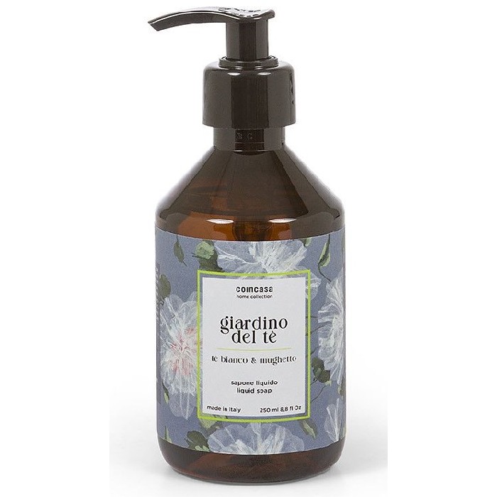 bathrooms/sink-accessories/coincasa-bacio-di-dama-liquid-hand-soap-7404361