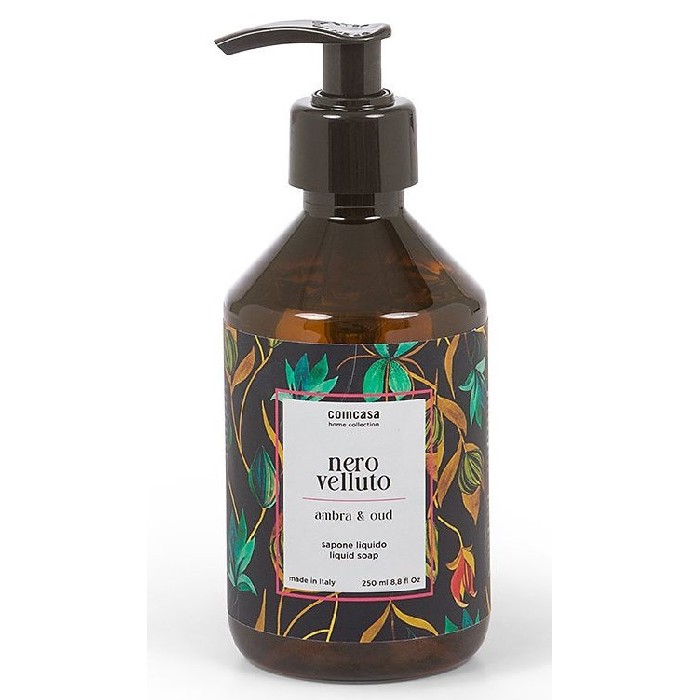 bathrooms/sink-accessories/coincasa-bacio-di-dama-liquid-hand-soap-7404362