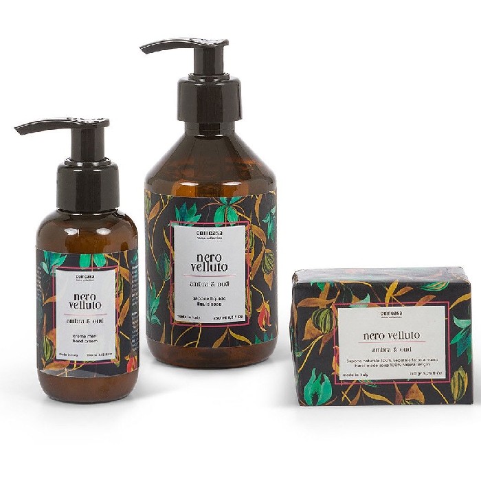 bathrooms/sink-accessories/coincasa-bacio-di-dama-liquid-hand-soap-7404362