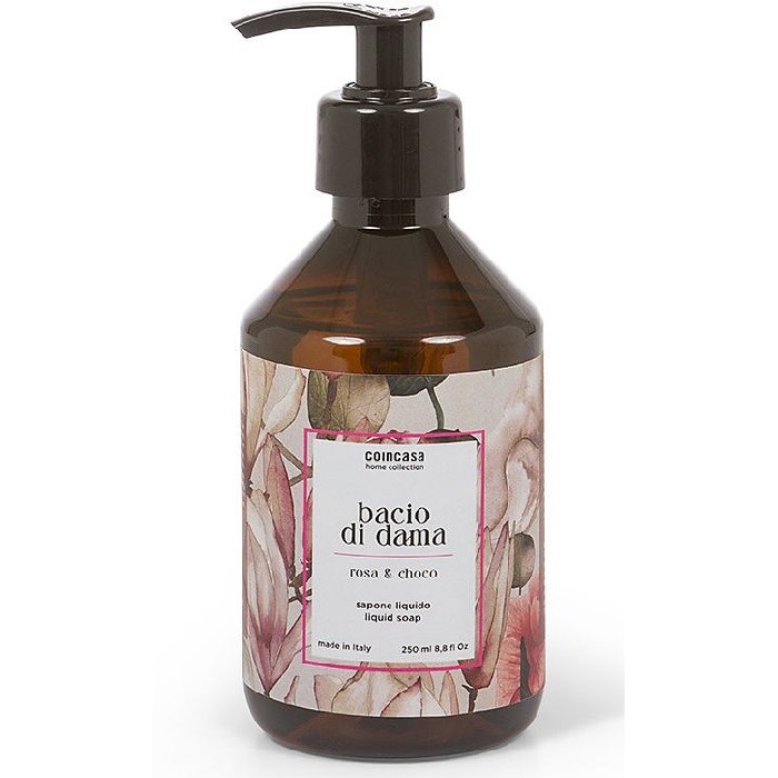 bathrooms/sink-accessories/coincasa-bacio-di-dama-liquid-hand-soap-7404363