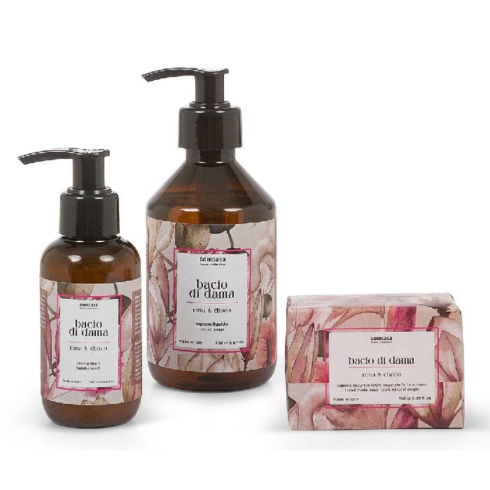 bathrooms/sink-accessories/coincasa-bacio-di-dama-liquid-hand-soap-7404363