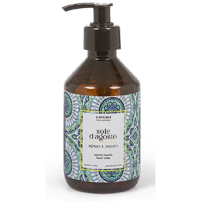 bathrooms/sink-accessories/coincasa-bacio-di-dama-liquid-hand-soap-7404364