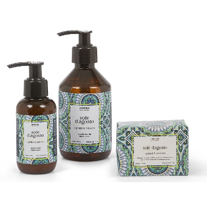 bathrooms/sink-accessories/coincasa-bacio-di-dama-liquid-hand-soap-7404364