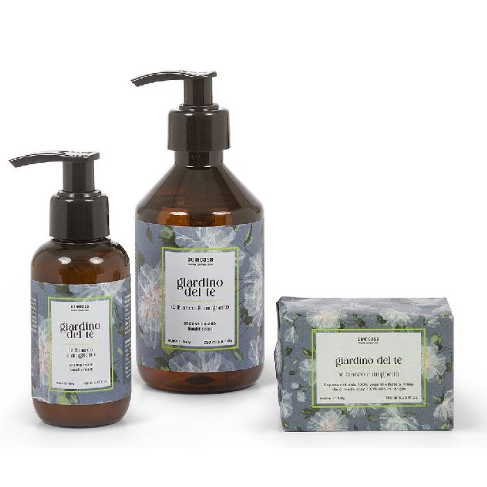 bathrooms/sink-accessories/coincasa-bacio-di-dama-hand-cream-7404365