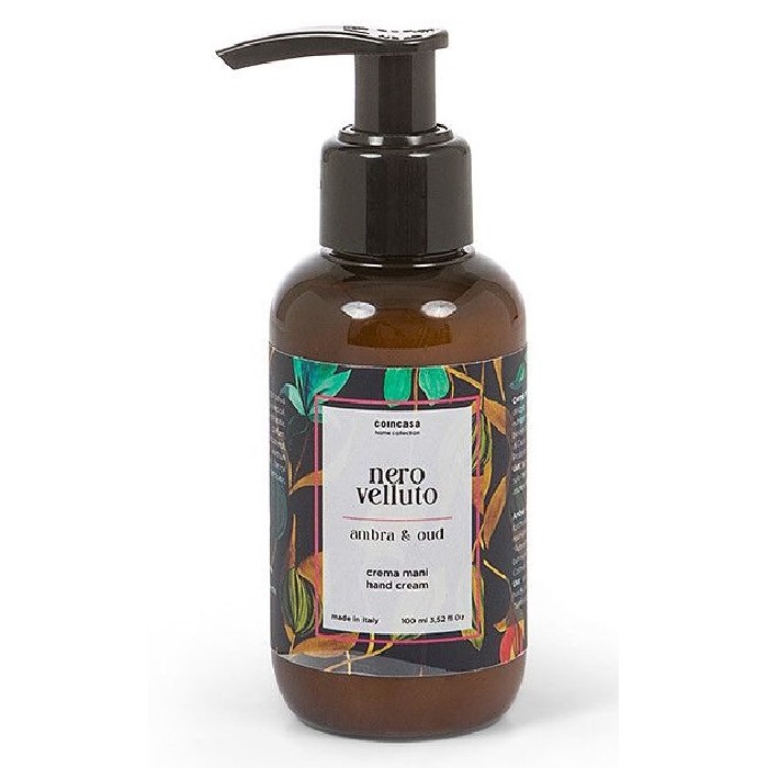 bathrooms/sink-accessories/coincasa-bacio-di-dama-hand-cream-7404366