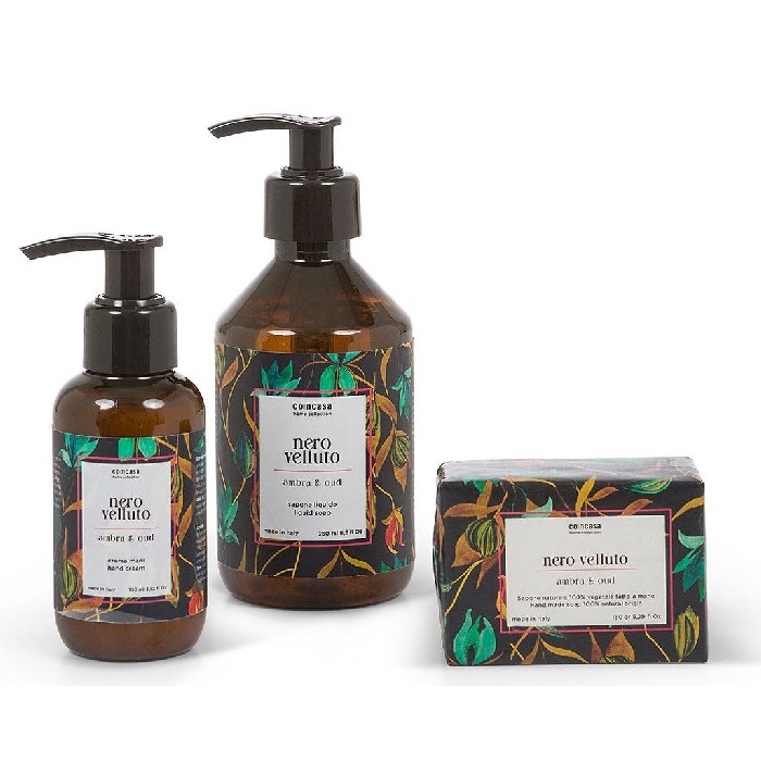bathrooms/sink-accessories/coincasa-bacio-di-dama-hand-cream-7404366