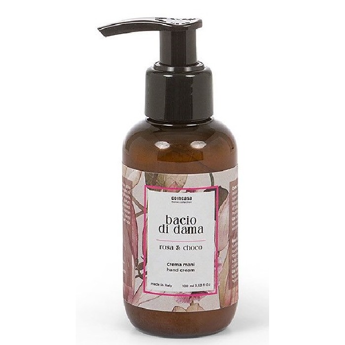 bathrooms/sink-accessories/coincasa-bacio-di-dama-hand-cream-7404367