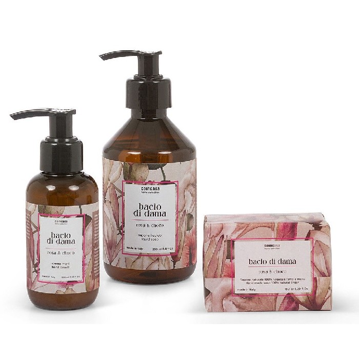 bathrooms/sink-accessories/coincasa-bacio-di-dama-hand-cream-7404367