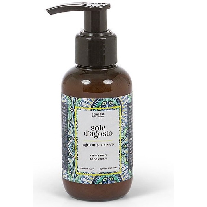 bathrooms/sink-accessories/coincasa-bacio-di-dama-hand-cream-7404368