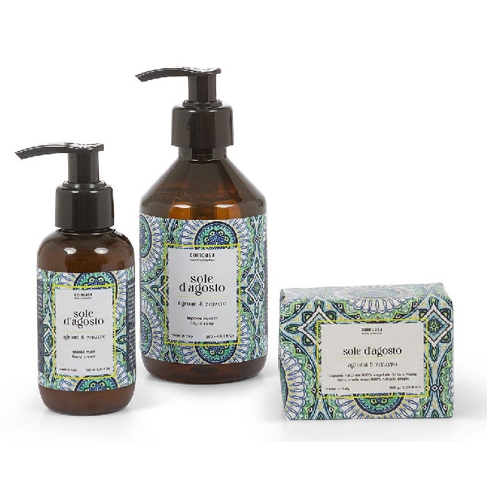 bathrooms/sink-accessories/coincasa-bacio-di-dama-hand-cream-7404368