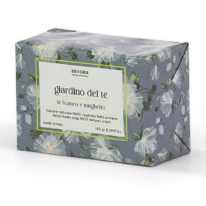 bathrooms/sink-accessories/coincasa-bacio-di-dama-natural-soap-7404369