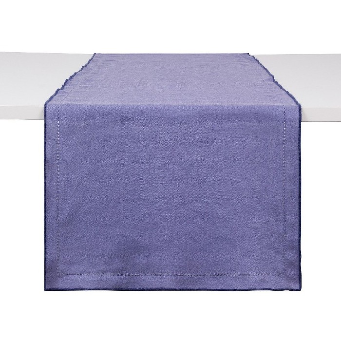 home-textiles/table-cloths-runners/coincasa-runner-in-pure-linen