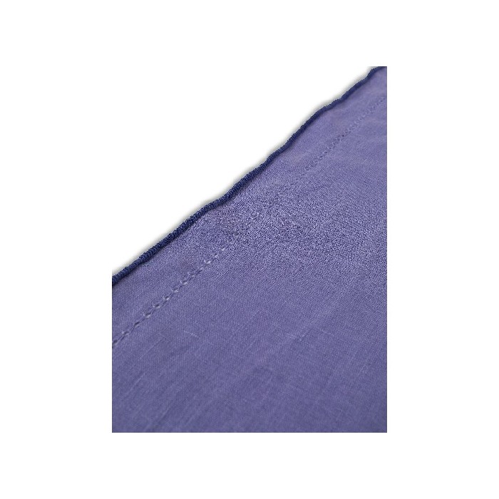 home-textiles/table-cloths-runners/coincasa-runner-in-pure-linen
