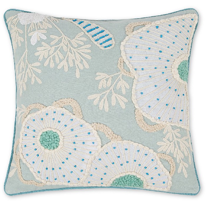 home-textiles/cushions-cushion-covers/coincasa-cushion-with-applications-and-embroidery-45cm-x-45cm-7404436