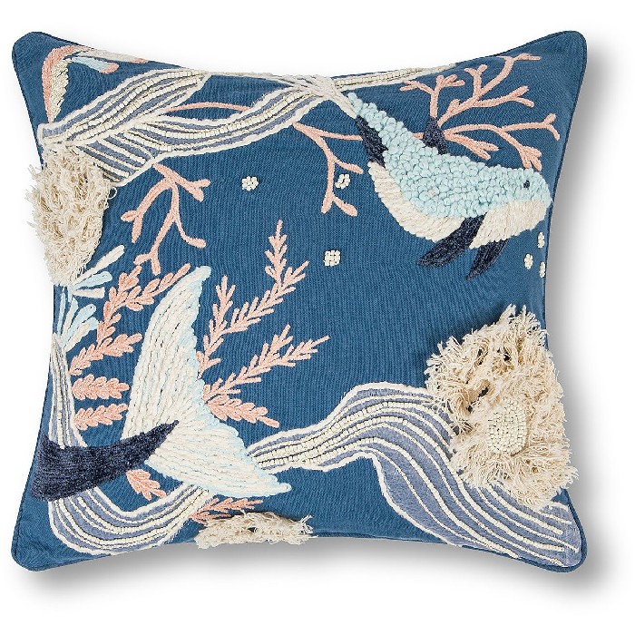 home-textiles/cushions-cushion-covers/coincasa-cushion-with-applications-and-embroidery-45cm-x-45cm-7404444