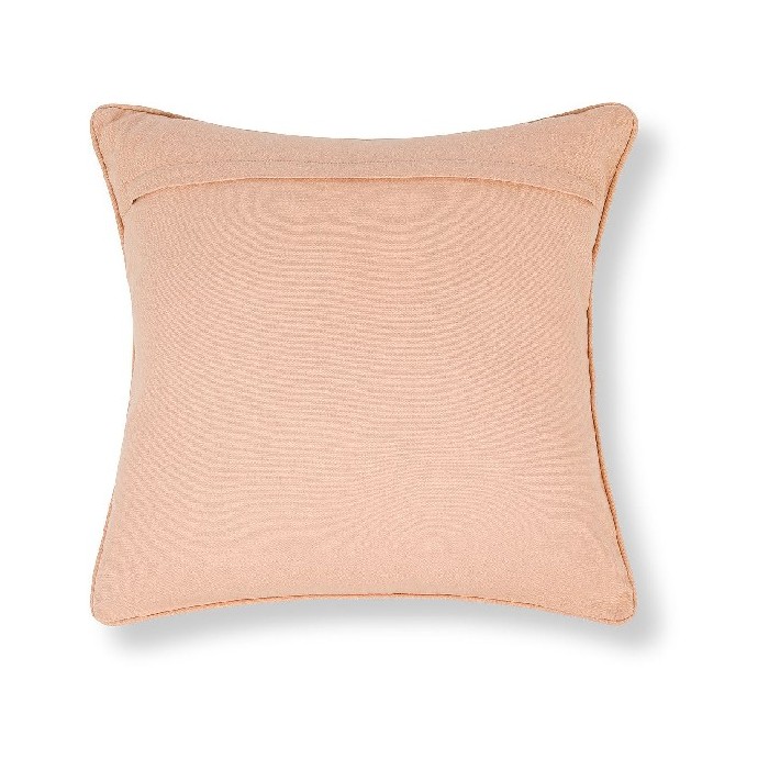 home-textiles/cushions-cushion-covers/coincasa-45cm-x-45cm-cushion-with-applications-and-embroidery-blue-7404446