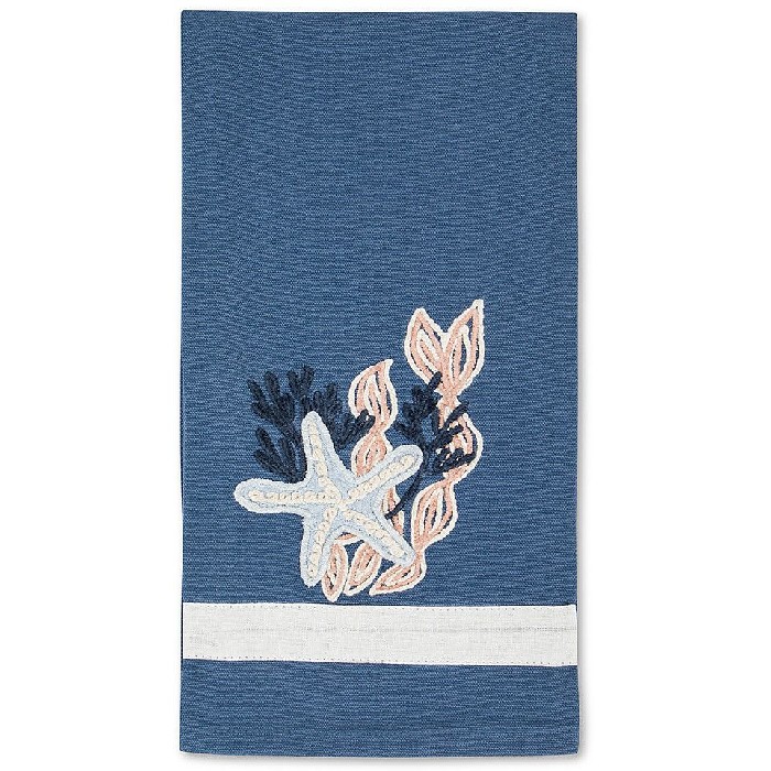 home-textiles/kitchen-textiles/coincasa-pure-cotton-tea-towel-with-embroidery-7404469